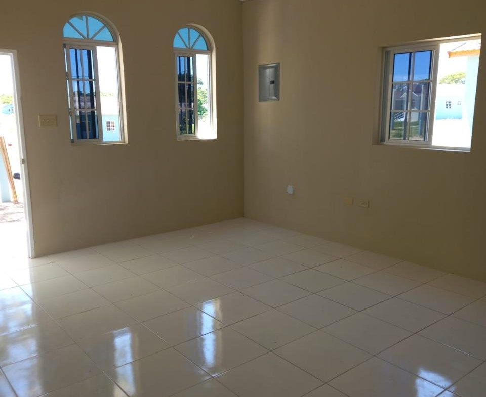 Fifth image of 25 Brompton Manor in Black River, St. Elizabeth, Jamaica - property is For Sale