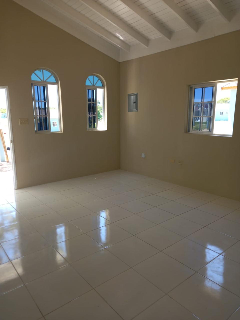 Fifth image of 25 Brompton Manor in Black River, St. Elizabeth, Jamaica - property is For Sale