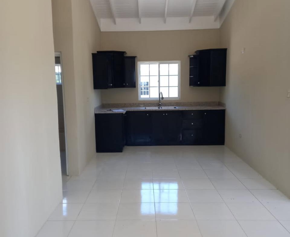 Sixth image of 25 Brompton Manor in Black River, St. Elizabeth, Jamaica - property is For Sale
