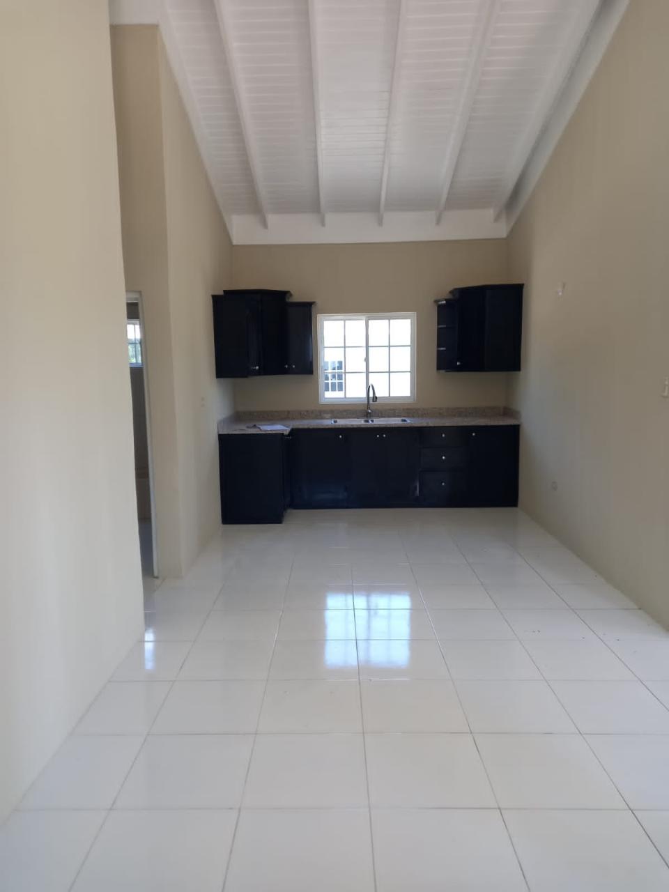 Sixth image of 25 Brompton Manor in Black River, St. Elizabeth, Jamaica - property is For Sale