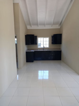 Sixth image of 25 Brompton Manor in Black River, St. Elizabeth, Jamaica - property is For Sale