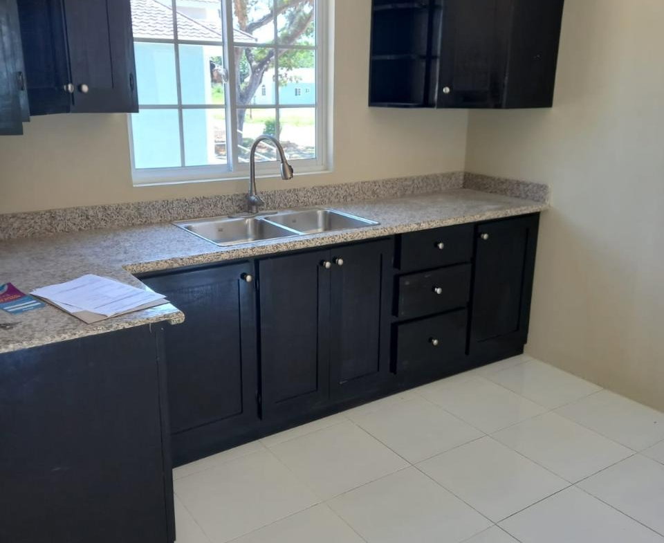 Seventh image of 25 Brompton Manor in Black River, St. Elizabeth, Jamaica - property is For Sale