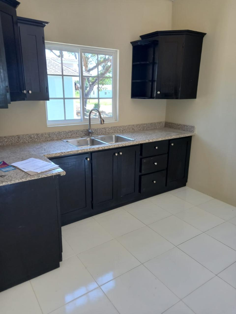 Seventh image of 25 Brompton Manor in Black River, St. Elizabeth, Jamaica - property is For Sale
