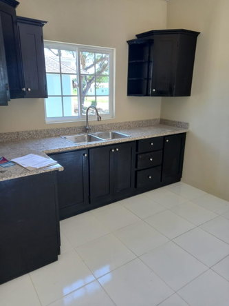 Eighth image of 25 Brompton Manor in Black River, St. Elizabeth, Jamaica - property is For Sale