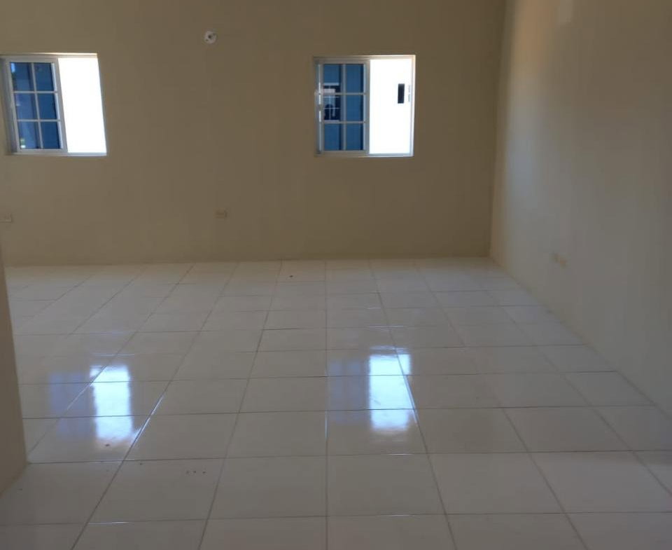 Ninth image of 25 Brompton Manor in Black River, St. Elizabeth, Jamaica - property is For Sale