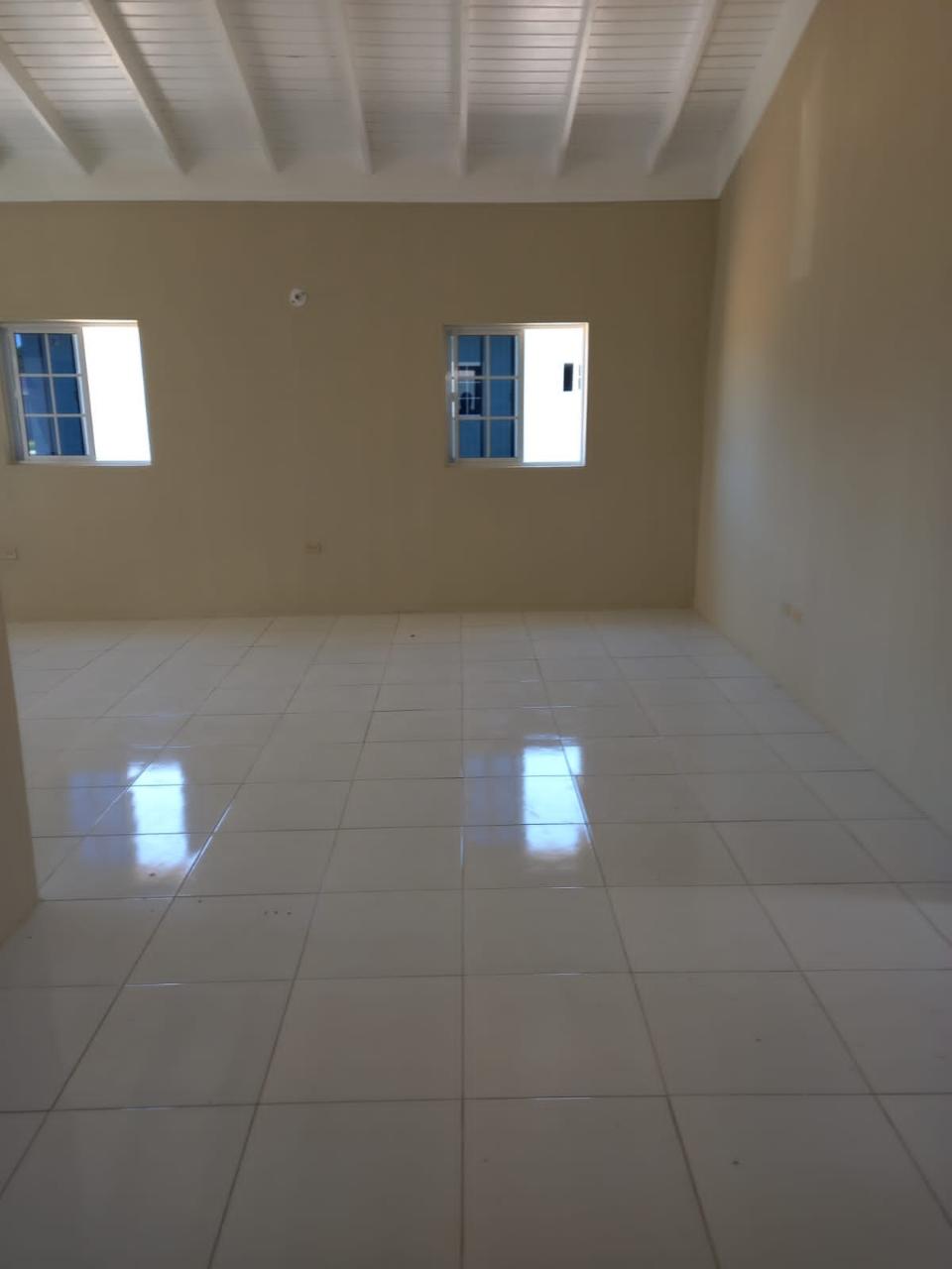 Ninth image of 25 Brompton Manor in Black River, St. Elizabeth, Jamaica - property is For Sale