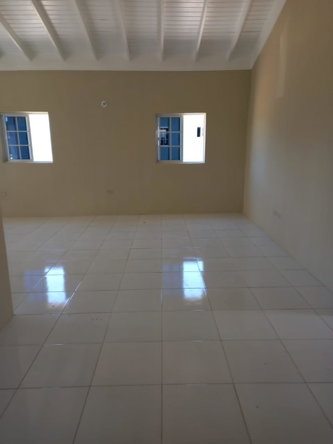 Ninth image of 25 Brompton Manor in Black River, St. Elizabeth, Jamaica - property is For Sale