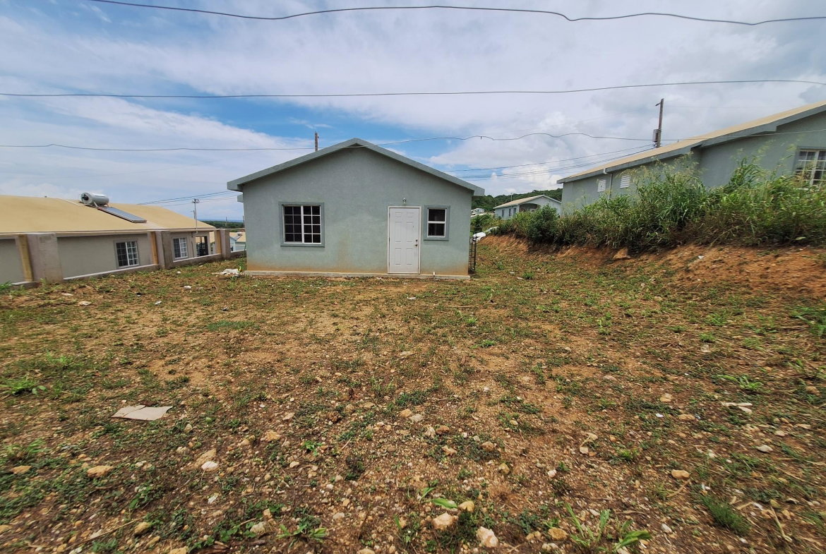 Second image of 24 Pelican dr Camelot Villla in Discovery Bay, St. Ann, Jamaica - property is For Sale