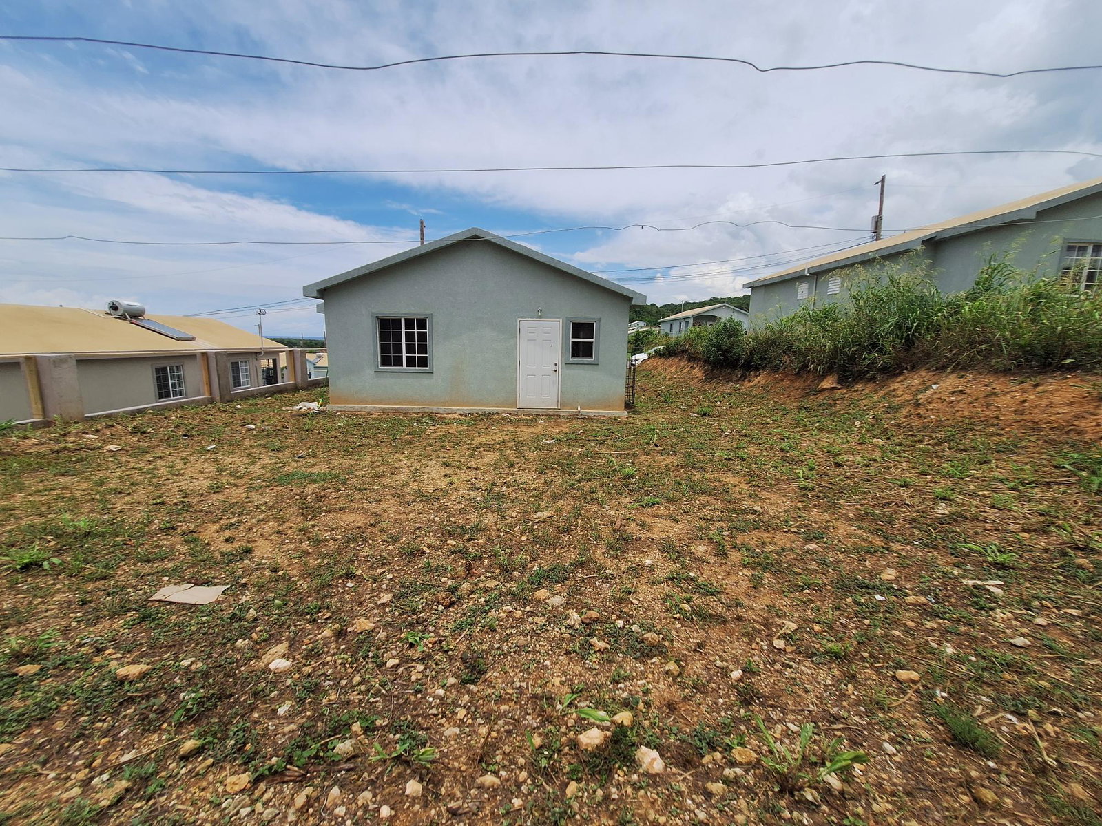 Charming-2-Bedroom-Home-for-Sale-in-Camelot-Village-Discovery-Bay Second image of 24 Pelican dr Camelot Villla in Discovery Bay, St. Ann, Jamaica - property is For Sale