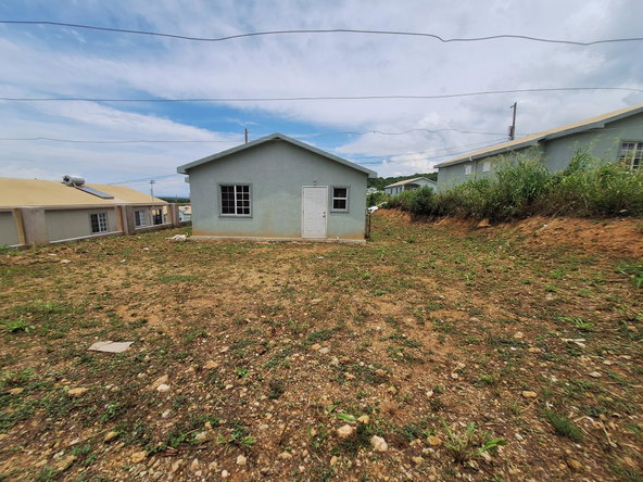 Second image of 24 Pelican dr Camelot Villla in Discovery Bay, St. Ann, Jamaica - property is For Sale