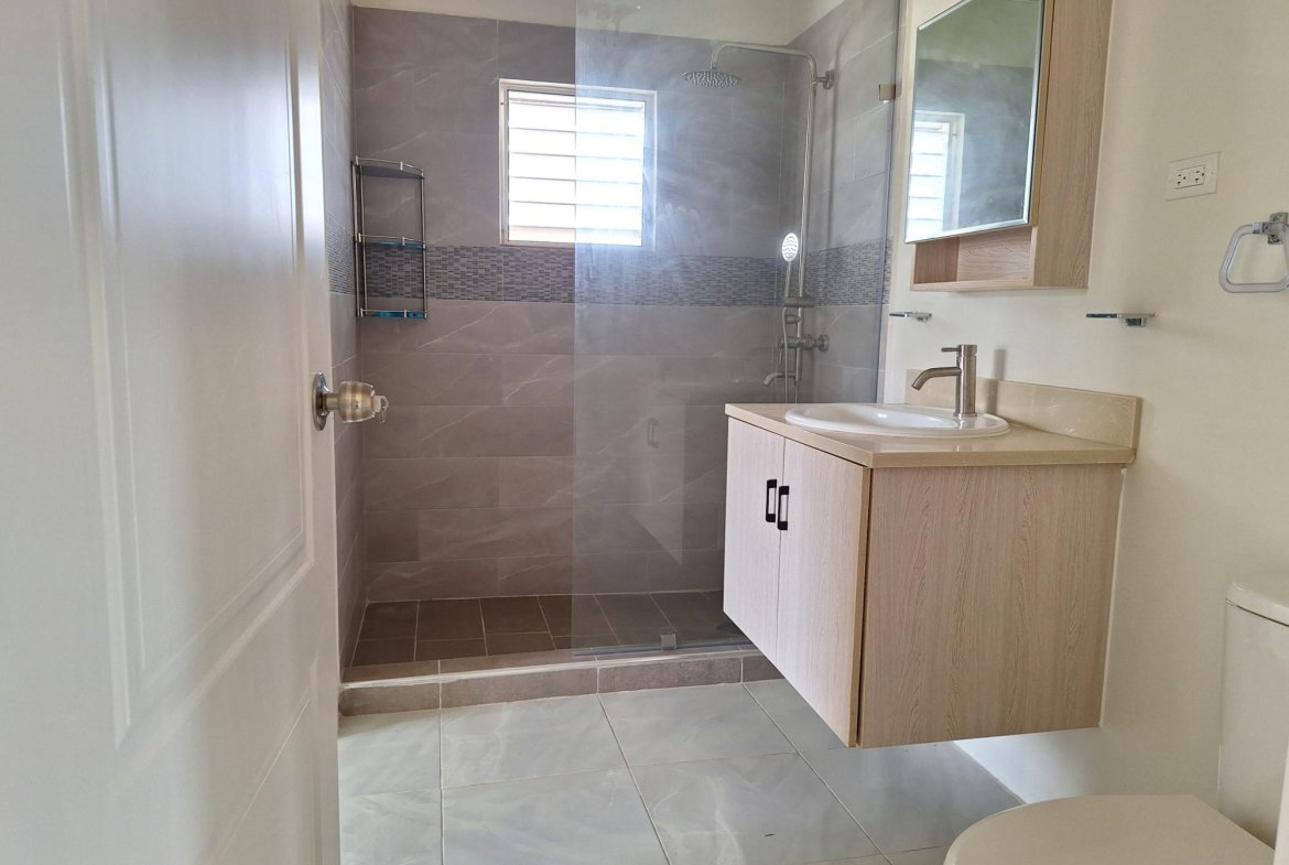 Eleventh image of 24 Pelican dr Camelot Villla in Discovery Bay, St. Ann, Jamaica - property is For Sale