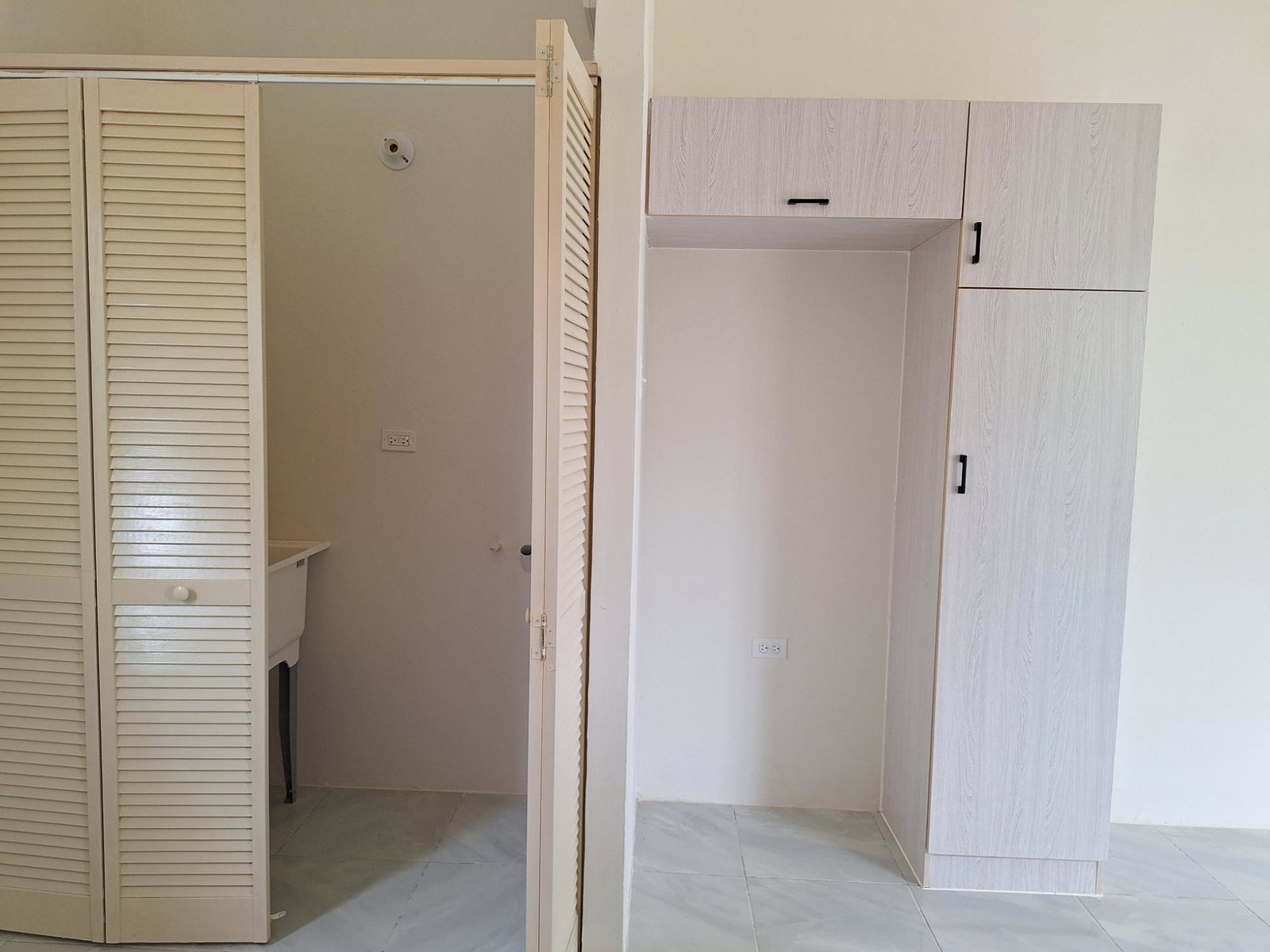 Charming-2-Bedroom-Home-for-Sale-in-Camelot-Village-Discovery-Bay Twelfth image of 24 Pelican dr Camelot Villla in Discovery Bay, St. Ann, Jamaica - property is For Sale