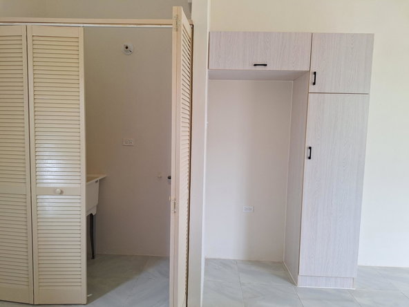 Twelfth image of 24 Pelican dr Camelot Villla in Discovery Bay, St. Ann, Jamaica - property is For Sale