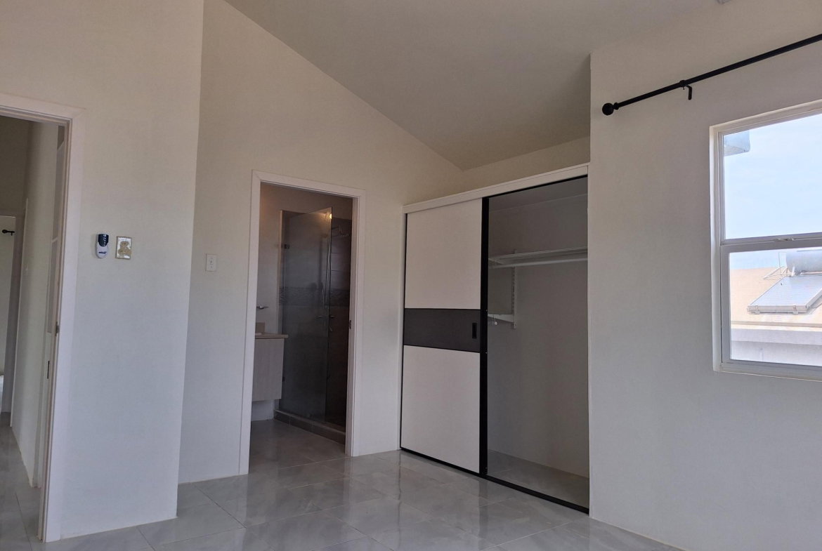 Thirteenth image of 24 Pelican dr Camelot Villla in Discovery Bay, St. Ann, Jamaica - property is For Sale