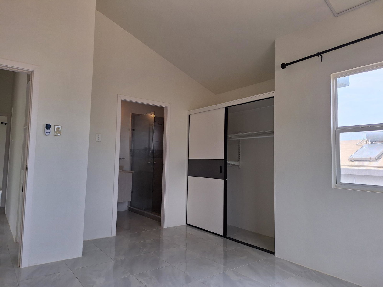 Charming-2-Bedroom-Home-for-Sale-in-Camelot-Village-Discovery-Bay Thirteenth image of 24 Pelican dr Camelot Villla in Discovery Bay, St. Ann, Jamaica - property is For Sale