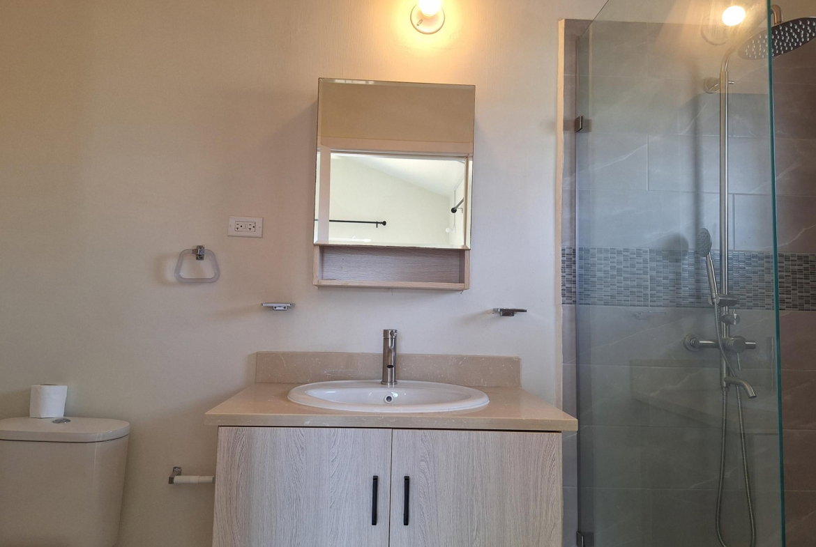 Fourteenth image of 24 Pelican dr Camelot Villla in Discovery Bay, St. Ann, Jamaica - property is For Sale