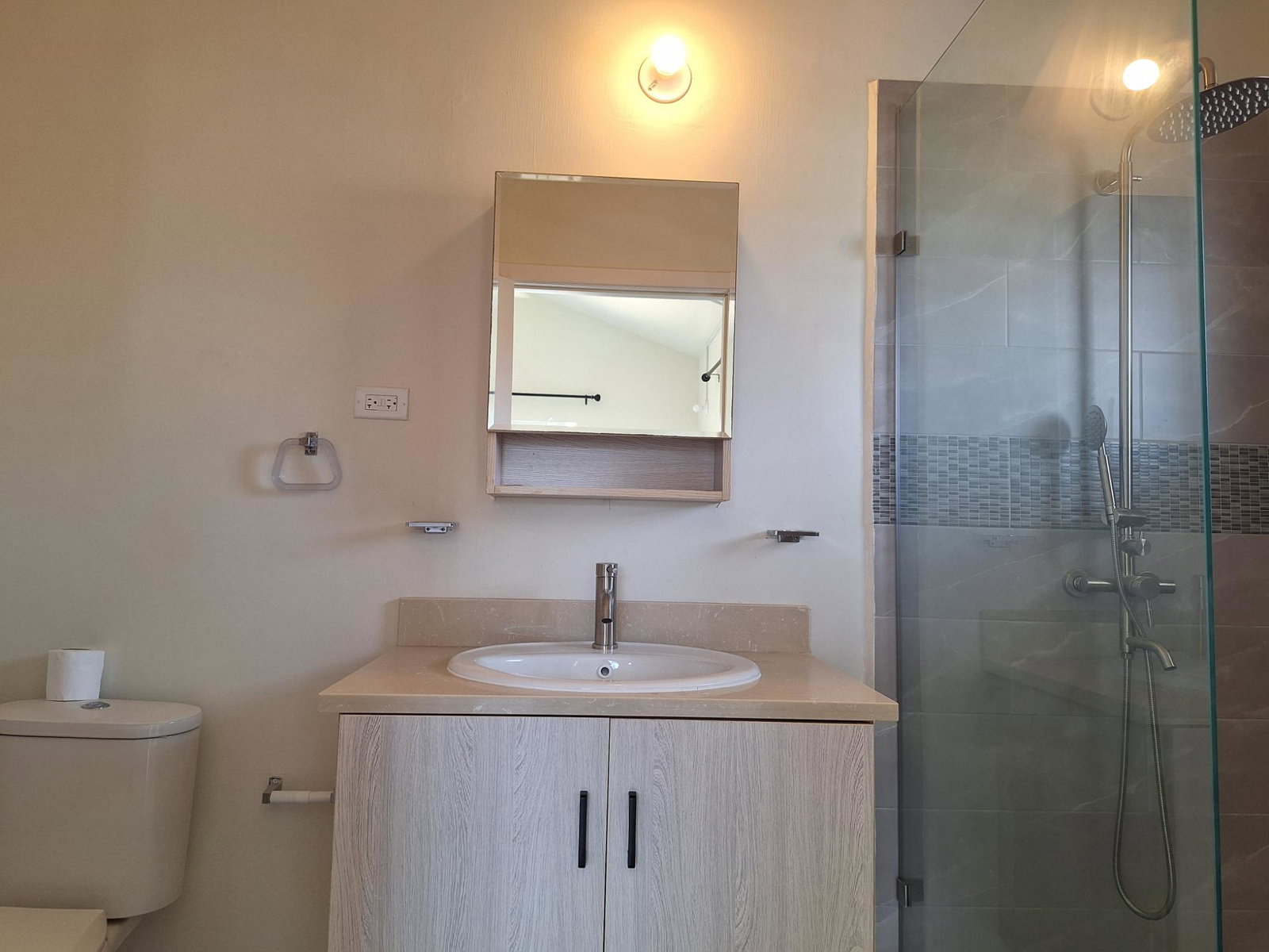Charming-2-Bedroom-Home-for-Sale-in-Camelot-Village-Discovery-Bay Fourteenth image of 24 Pelican dr Camelot Villla in Discovery Bay, St. Ann, Jamaica - property is For Sale