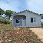 First image of 24 Pelican dr Camelot Villla in Discovery Bay, St. Ann, Jamaica - property is For Sale