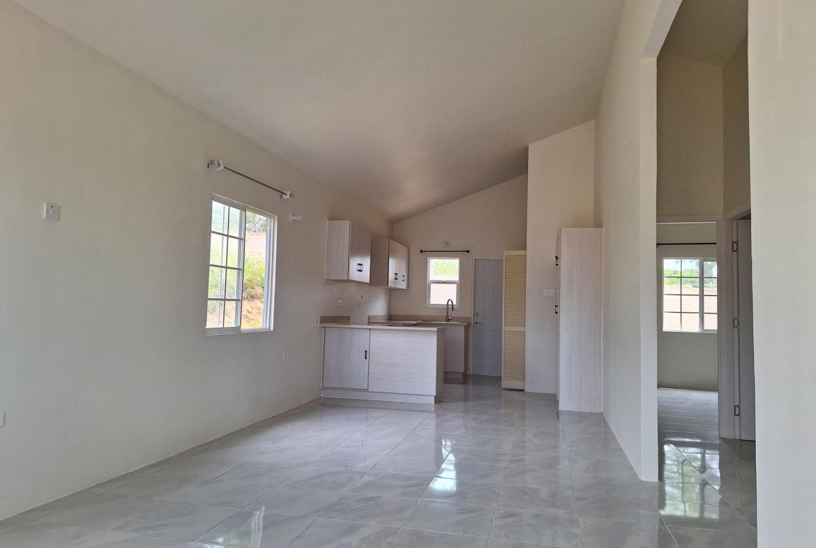 Third image of 24 Pelican dr Camelot Villla in Discovery Bay, St. Ann, Jamaica - property is For Sale
