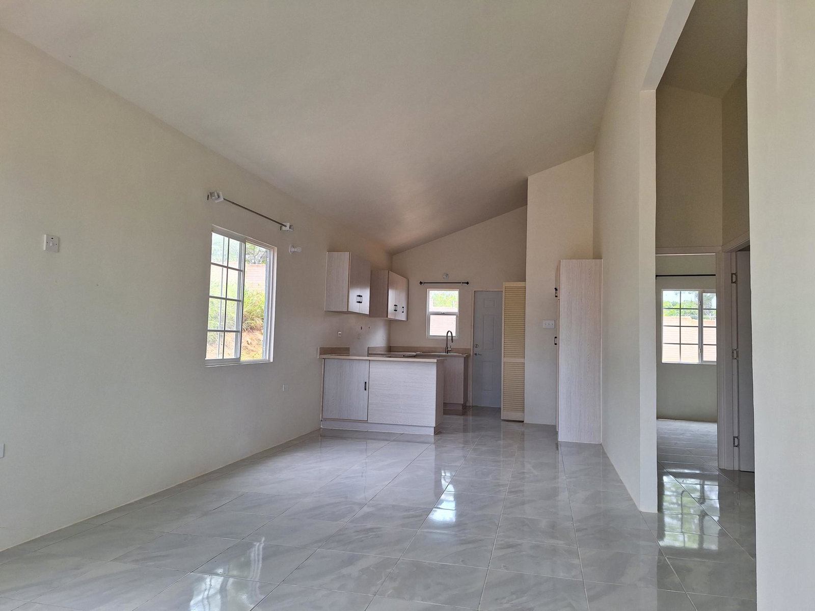 Charming-2-Bedroom-Home-for-Sale-in-Camelot-Village-Discovery-Bay Third image of 24 Pelican dr Camelot Villla in Discovery Bay, St. Ann, Jamaica - property is For Sale