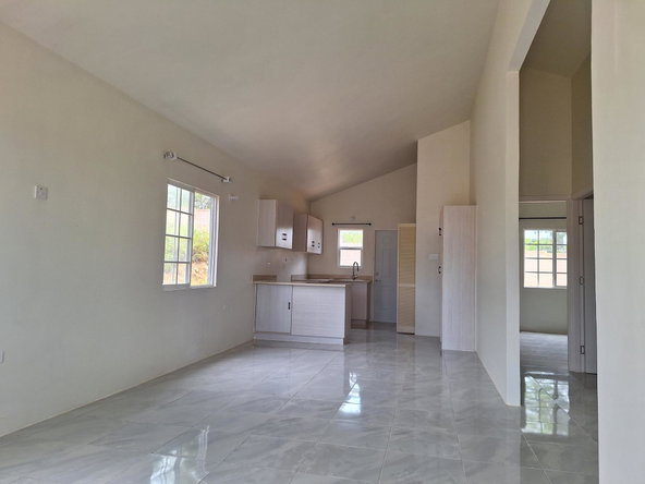 Third image of 24 Pelican dr Camelot Villla in Discovery Bay, St. Ann, Jamaica - property is For Sale