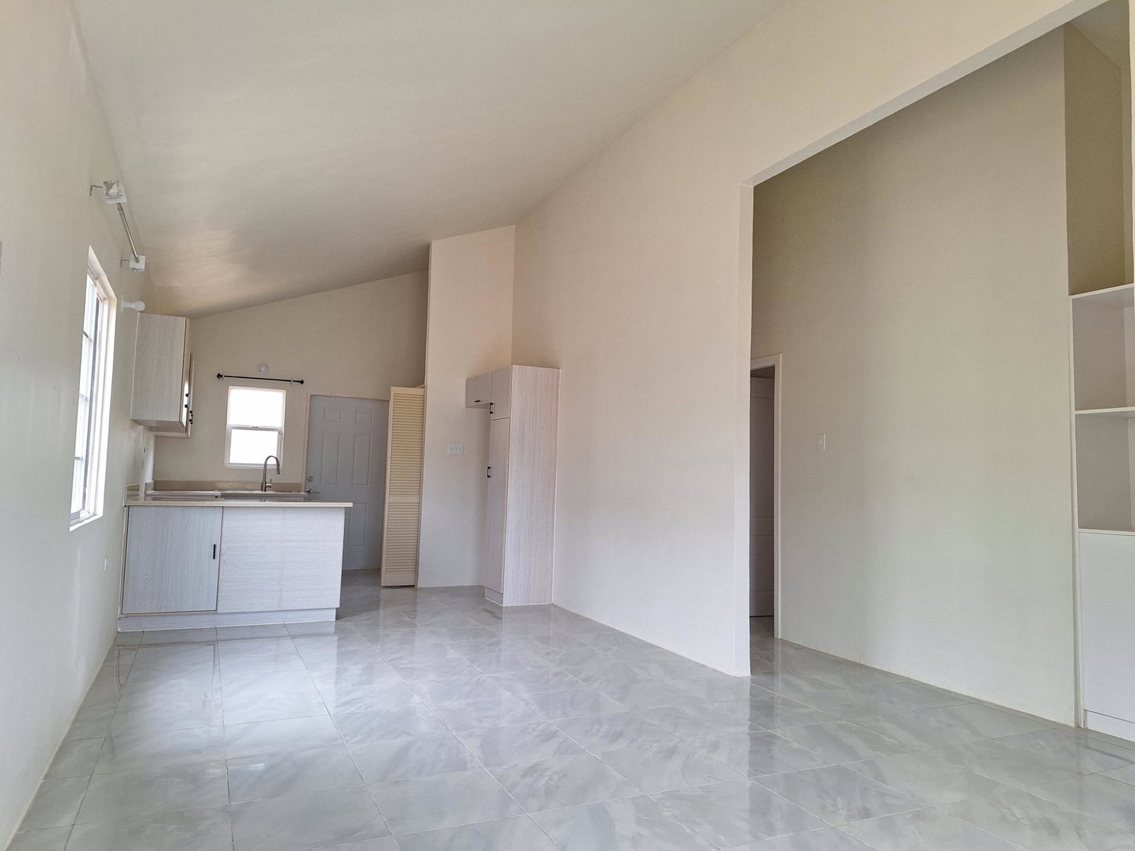 Charming-2-Bedroom-Home-for-Sale-in-Camelot-Village-Discovery-Bay Fourth image of 24 Pelican dr Camelot Villla in Discovery Bay, St. Ann, Jamaica - property is For Sale