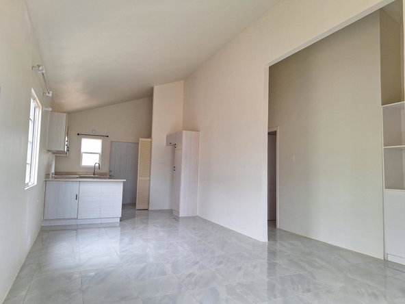 Fourth image of 24 Pelican dr Camelot Villla in Discovery Bay, St. Ann, Jamaica - property is For Sale