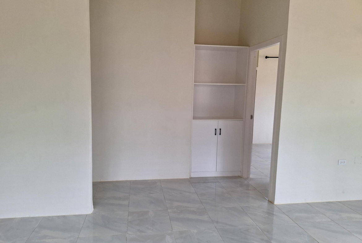 Fifth image of 24 Pelican dr Camelot Villla in Discovery Bay, St. Ann, Jamaica - property is For Sale