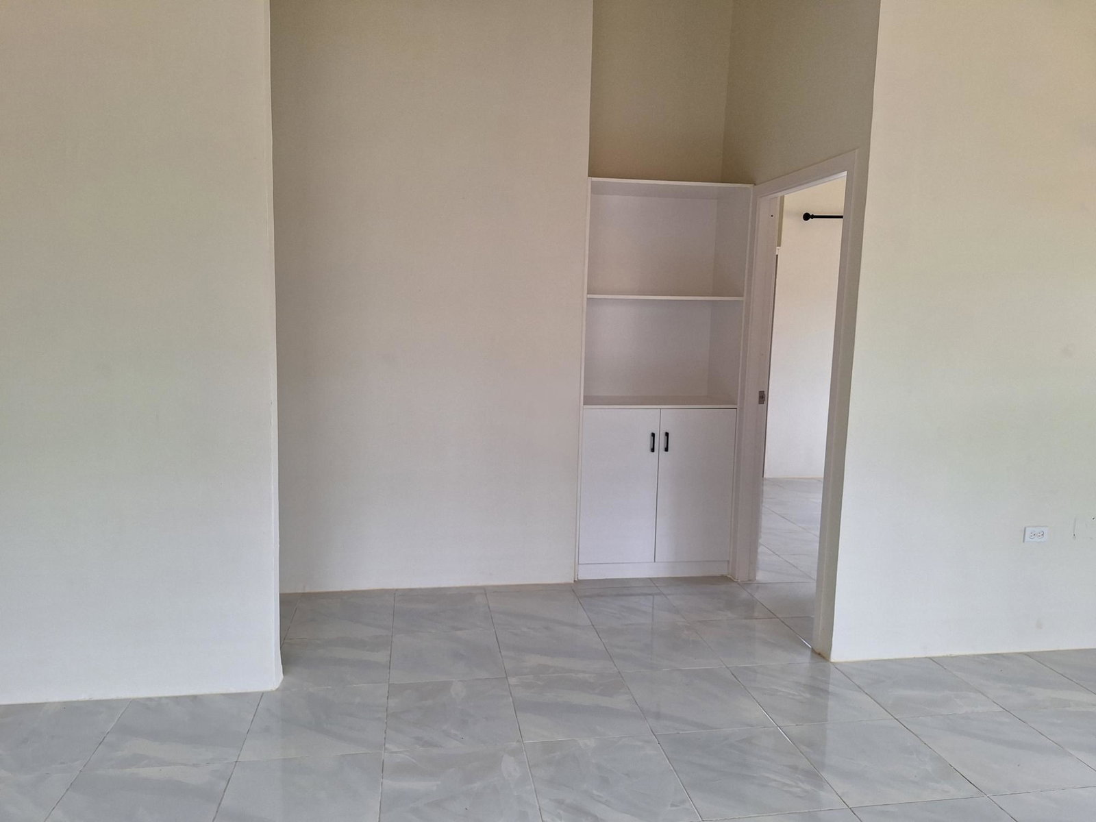 Charming-2-Bedroom-Home-for-Sale-in-Camelot-Village-Discovery-Bay Fifth image of 24 Pelican dr Camelot Villla in Discovery Bay, St. Ann, Jamaica - property is For Sale