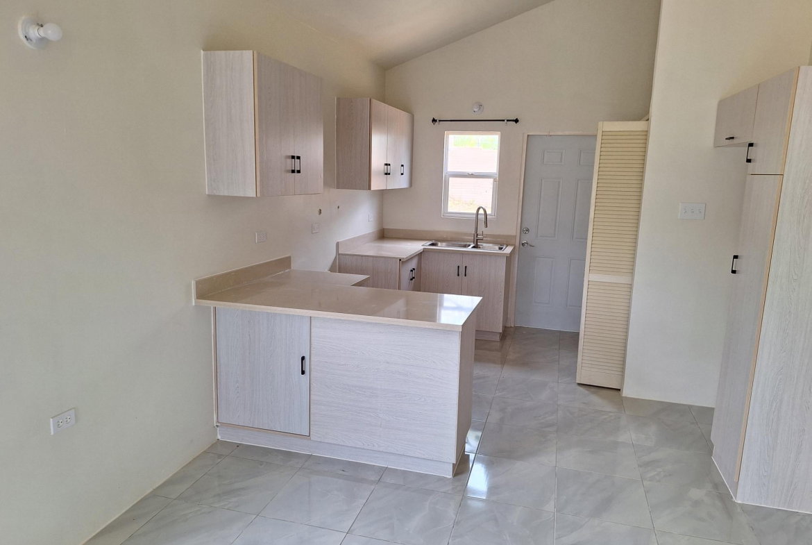 Sixth image of 24 Pelican dr Camelot Villla in Discovery Bay, St. Ann, Jamaica - property is For Sale