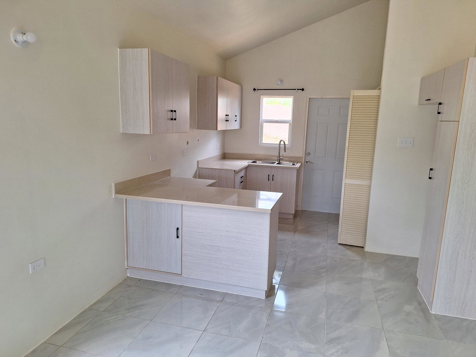 Charming-2-Bedroom-Home-for-Sale-in-Camelot-Village-Discovery-Bay Sixth image of 24 Pelican dr Camelot Villla in Discovery Bay, St. Ann, Jamaica - property is For Sale