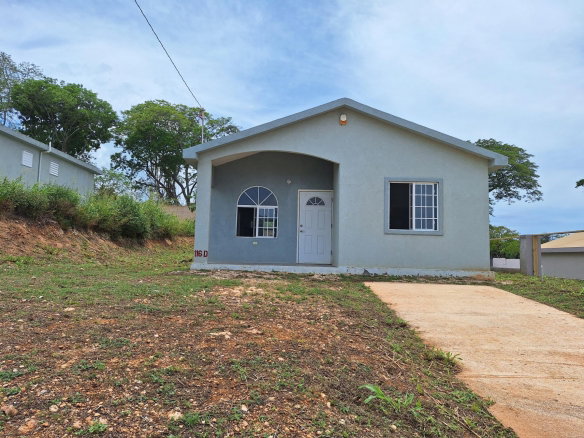 First image of 24 Pelican dr Camelot Villla in Discovery Bay, St. Ann, Jamaica - property is For Sale