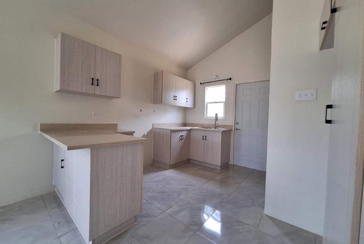 Seventh image of 24 Pelican dr Camelot Villla in Discovery Bay, St. Ann, Jamaica - property is For Sale