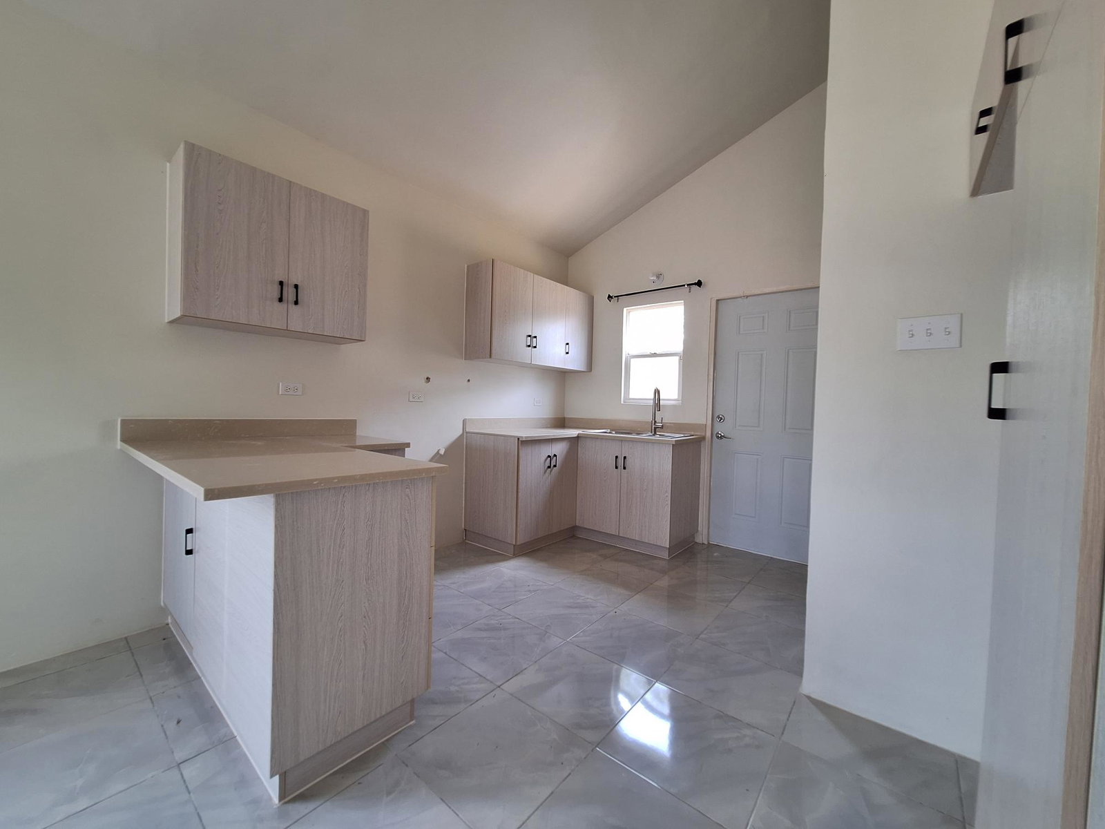 Charming-2-Bedroom-Home-for-Sale-in-Camelot-Village-Discovery-Bay Seventh image of 24 Pelican dr Camelot Villla in Discovery Bay, St. Ann, Jamaica - property is For Sale
