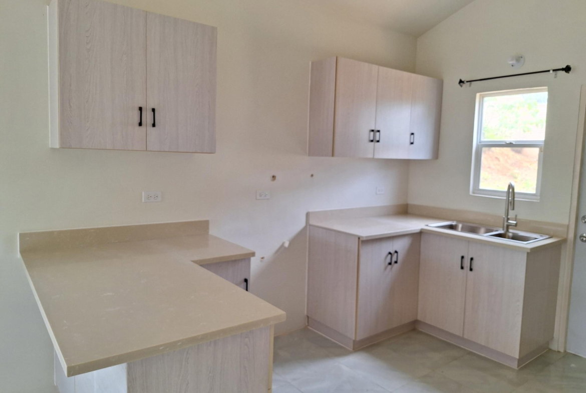 Eighth image of 24 Pelican dr Camelot Villla in Discovery Bay, St. Ann, Jamaica - property is For Sale
