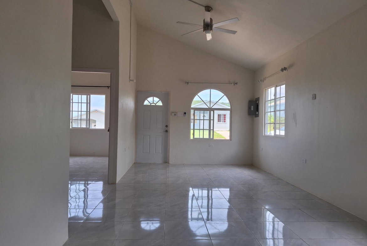 Ninth image of 24 Pelican dr Camelot Villla in Discovery Bay, St. Ann, Jamaica - property is For Sale