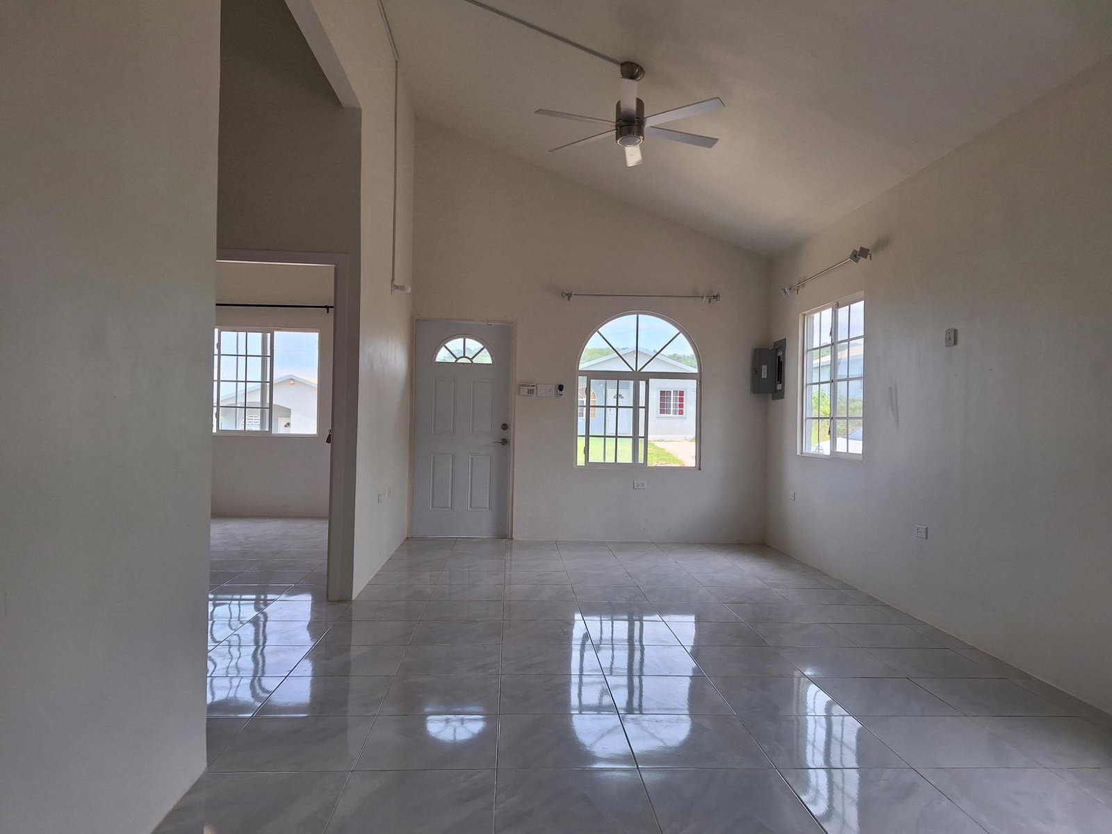 Charming-2-Bedroom-Home-for-Sale-in-Camelot-Village-Discovery-Bay Ninth image of 24 Pelican dr Camelot Villla in Discovery Bay, St. Ann, Jamaica - property is For Sale