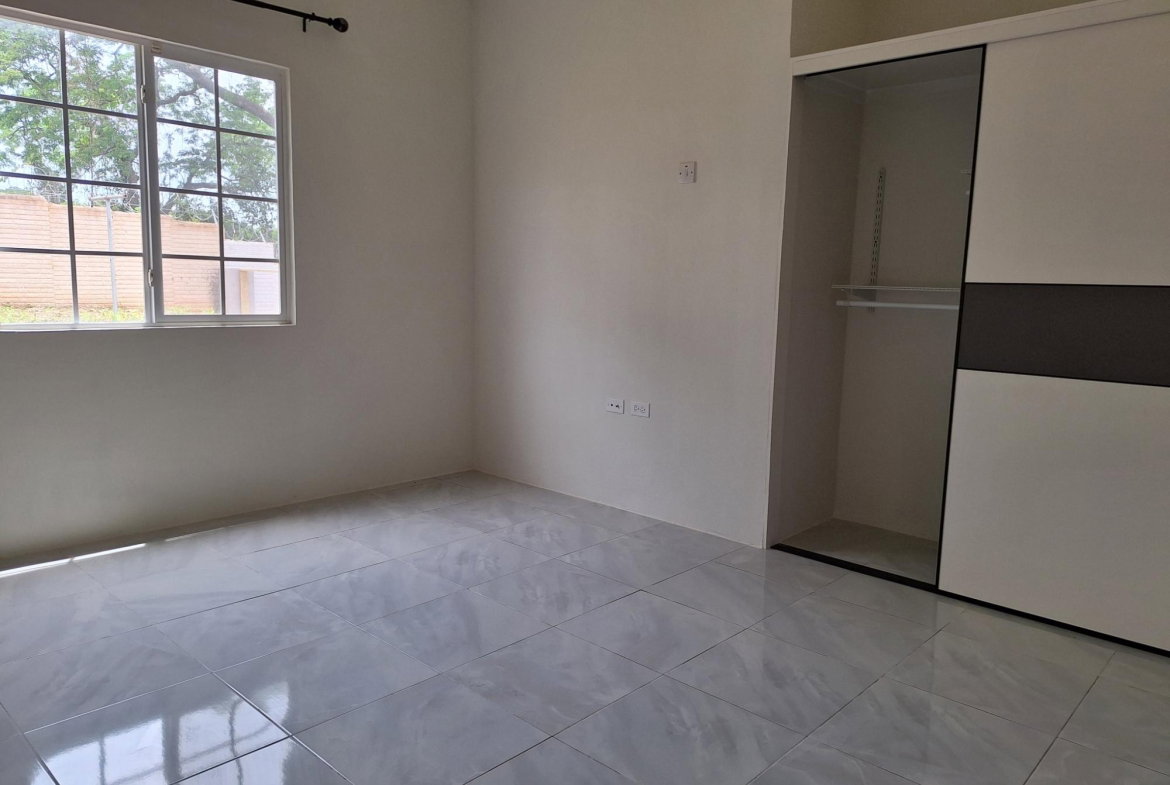 Tenth image of 24 Pelican dr Camelot Villla in Discovery Bay, St. Ann, Jamaica - property is For Sale
