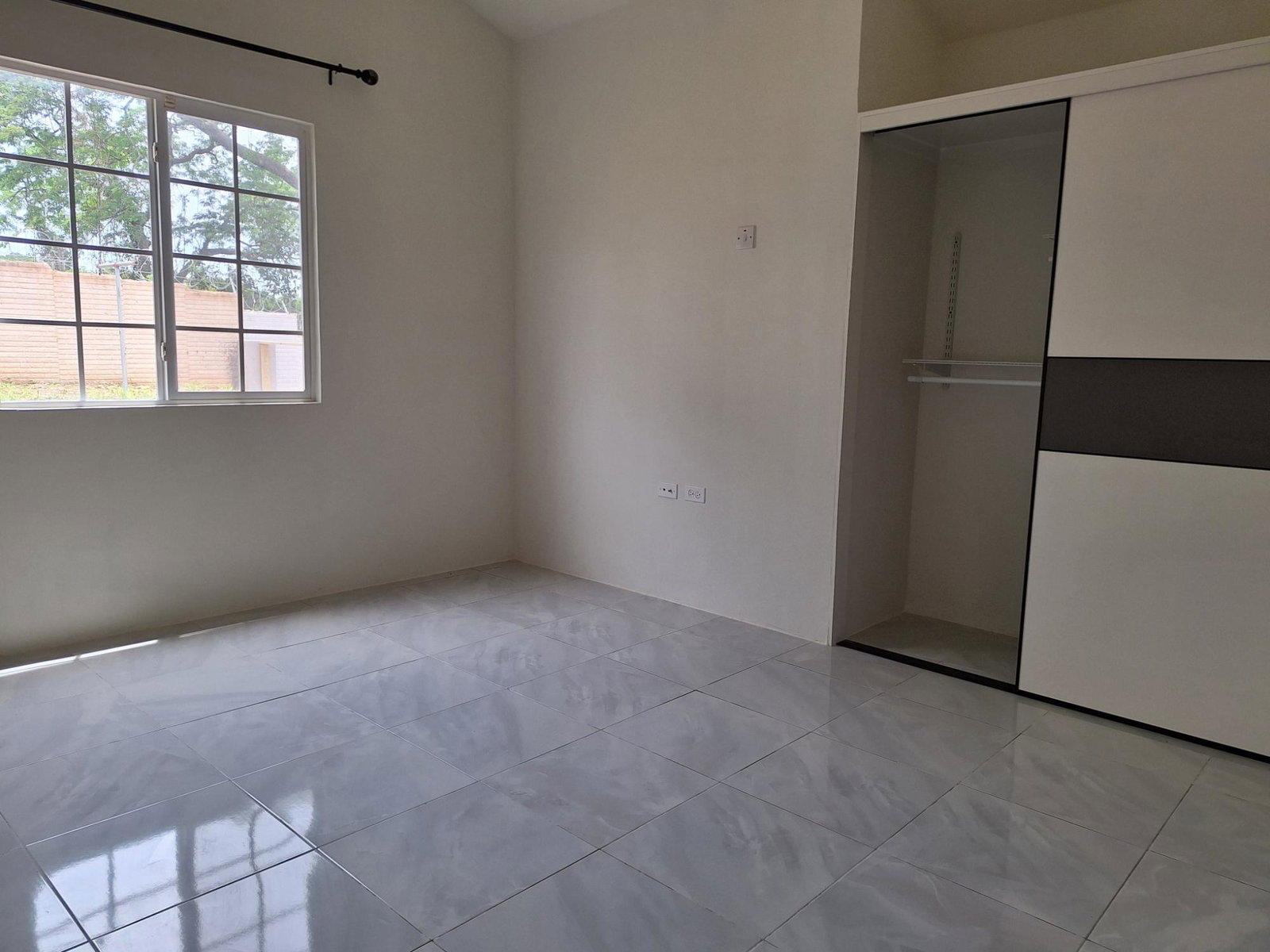 Charming-2-Bedroom-Home-for-Sale-in-Camelot-Village-Discovery-Bay Tenth image of 24 Pelican dr Camelot Villla in Discovery Bay, St. Ann, Jamaica - property is For Sale