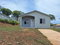 First image of 24 Pelican dr Camelot Villla in Discovery Bay, St. Ann, Jamaica - property is For Sale