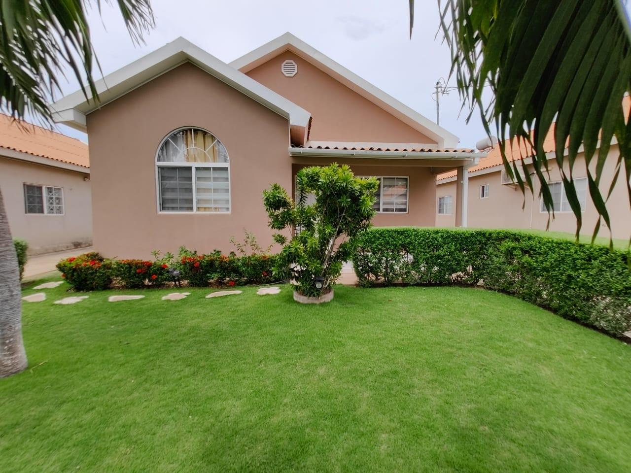 Second image of 71 Port au Spain in Greater Portmore, St. Catherine, Jamaica - property is For Sale