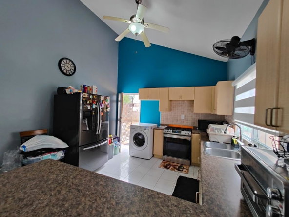 Eleventh image of 71 Port au Spain in Greater Portmore, St. Catherine, Jamaica - property is For Sale