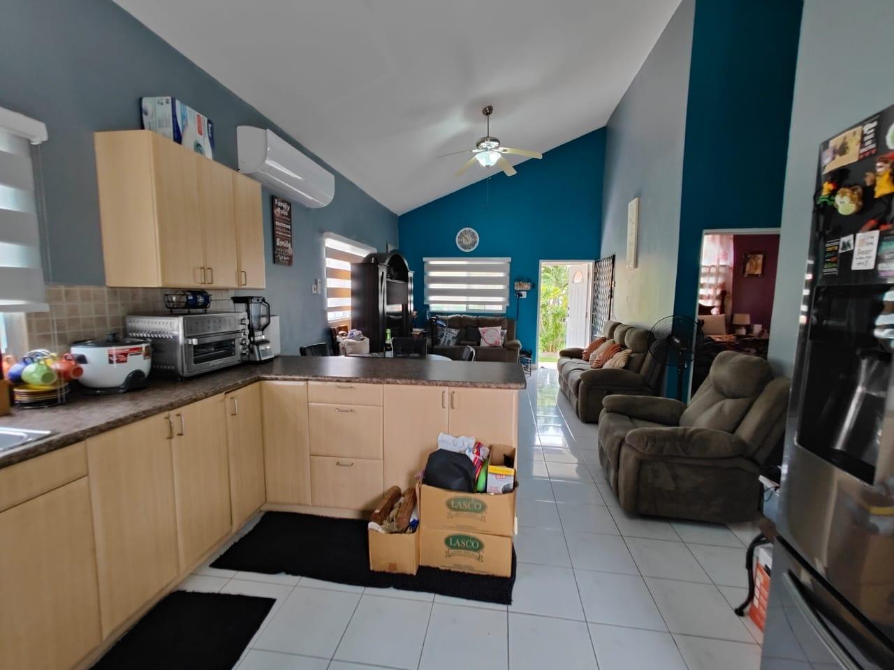 Twelfth image of 71 Port au Spain in Greater Portmore, St. Catherine, Jamaica - property is For Sale