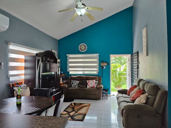 Thirteenth image of 71 Port au Spain in Greater Portmore, St. Catherine, Jamaica - property is For Sale