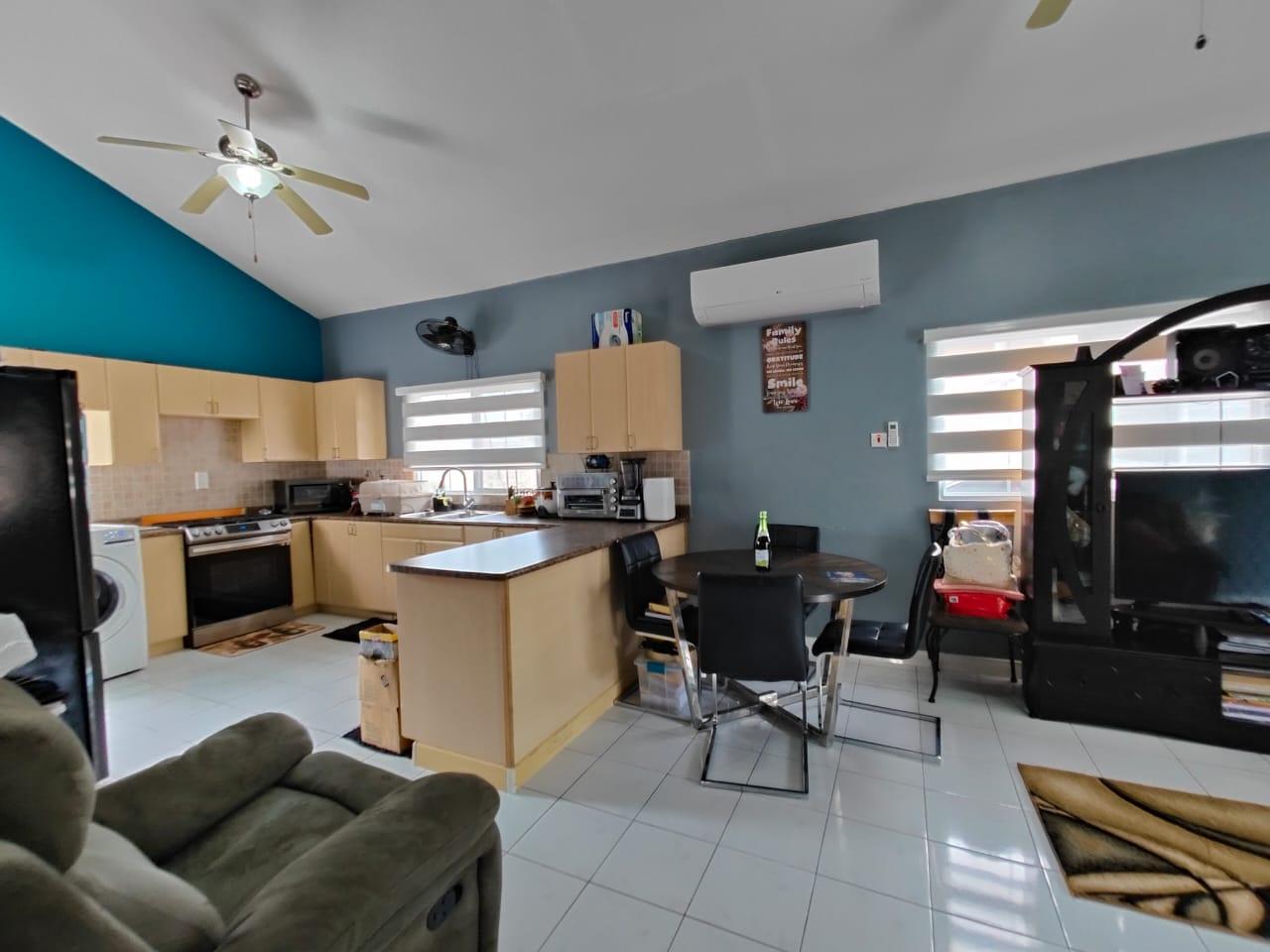 Fourteenth image of 71 Port au Spain in Greater Portmore, St. Catherine, Jamaica - property is For Sale