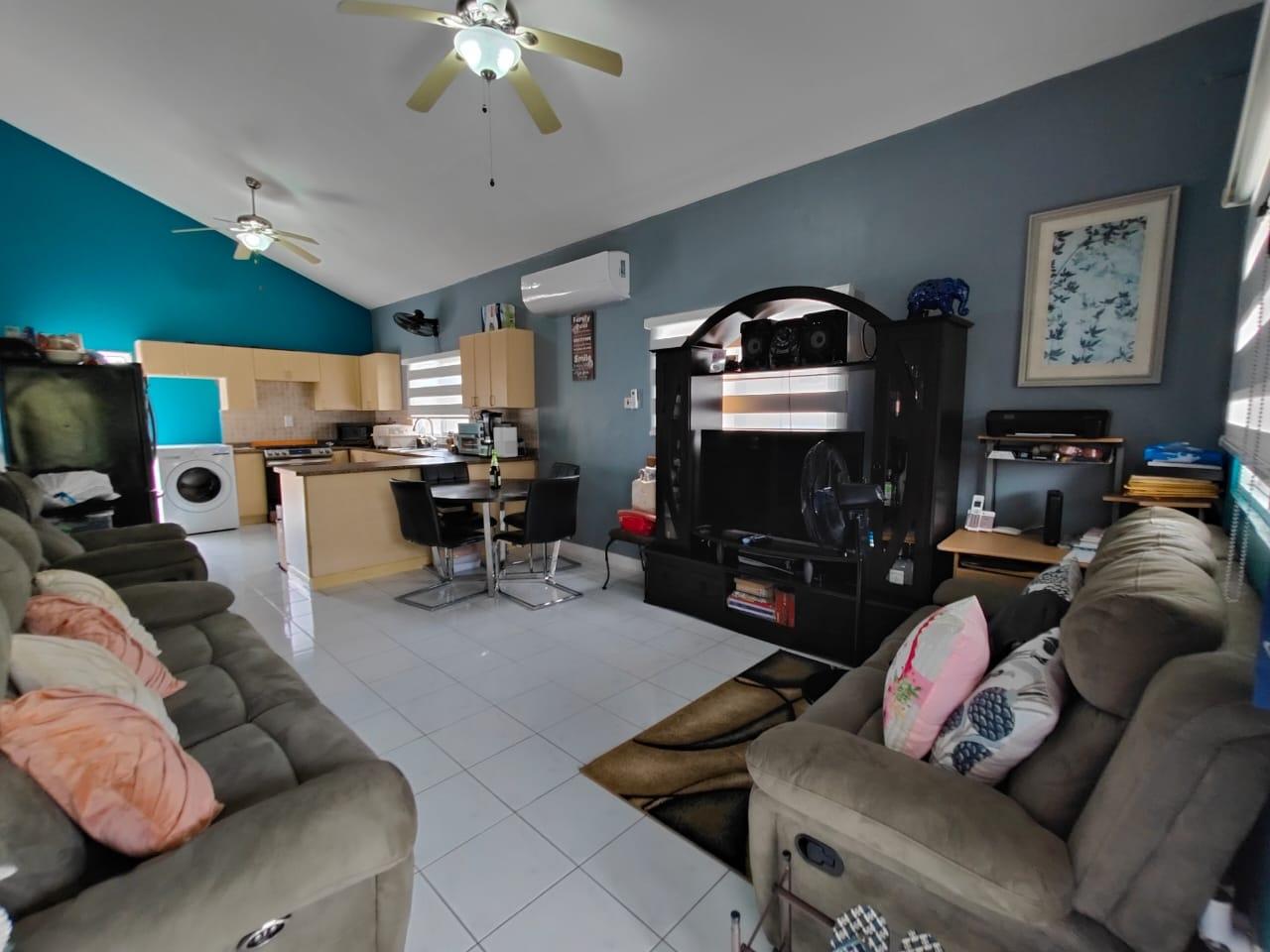 Fifteenth image of 71 Port au Spain in Greater Portmore, St. Catherine, Jamaica - property is For Sale