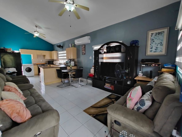 Fifteenth image of 71 Port au Spain in Greater Portmore, St. Catherine, Jamaica - property is For Sale