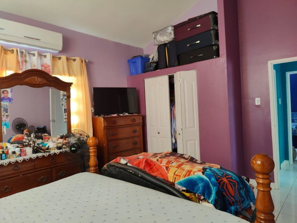 Sixteenth image of 71 Port au Spain in Greater Portmore, St. Catherine, Jamaica - property is For Sale