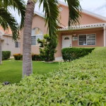 First image of 71 Port au Spain in Greater Portmore, St. Catherine, Jamaica - property is For Sale