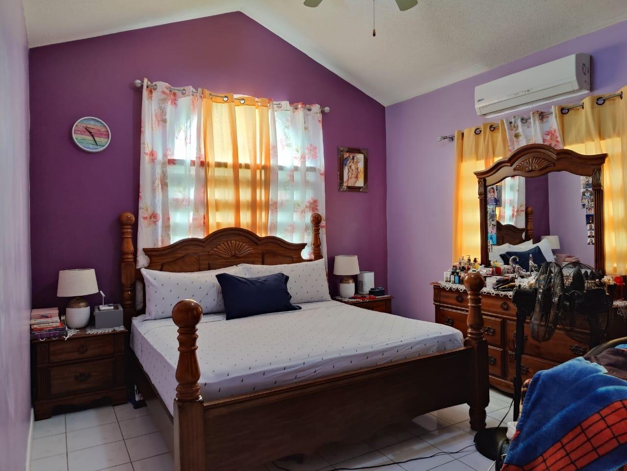 Seventeenth image of 71 Port au Spain in Greater Portmore, St. Catherine, Jamaica - property is For Sale